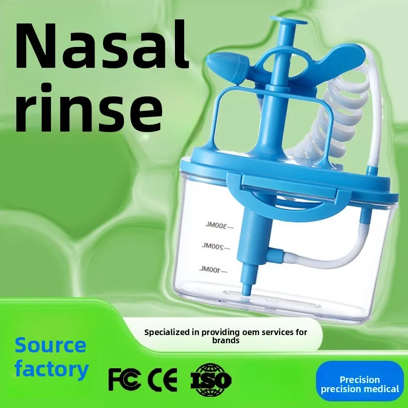 lavador-nasal-manual-de-300-ml-para-uso-domestico-lavado-nasal-con-presion-para-adultos-y-ninos