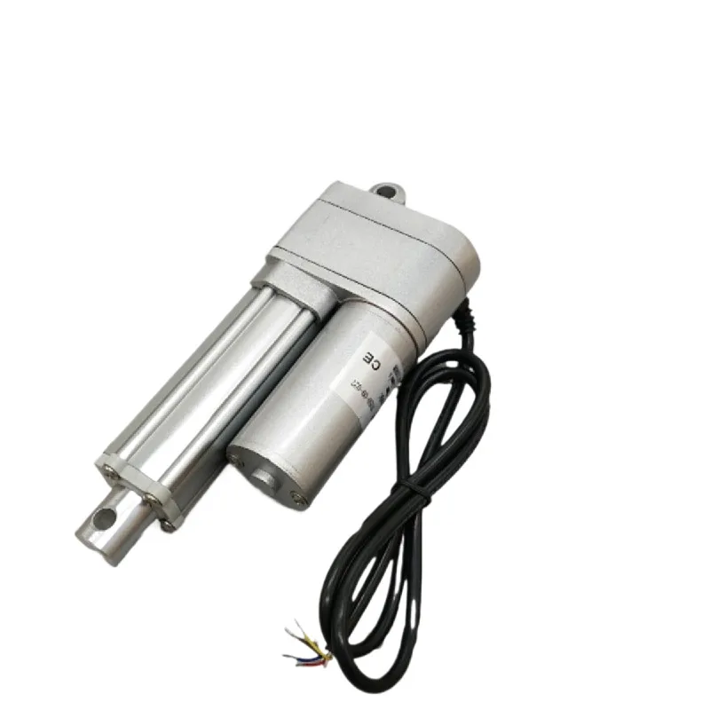 

Для Sunward Swe Foton Lovol 80 Zoomlion Liugong Lonking, заправочный мотор, акселератор, аксессуары для экскаватора
