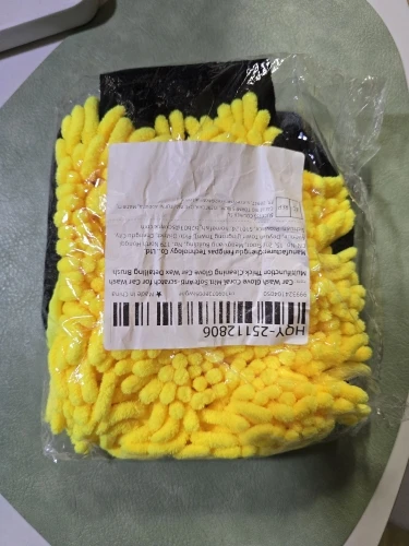 실물 포토 리뷰