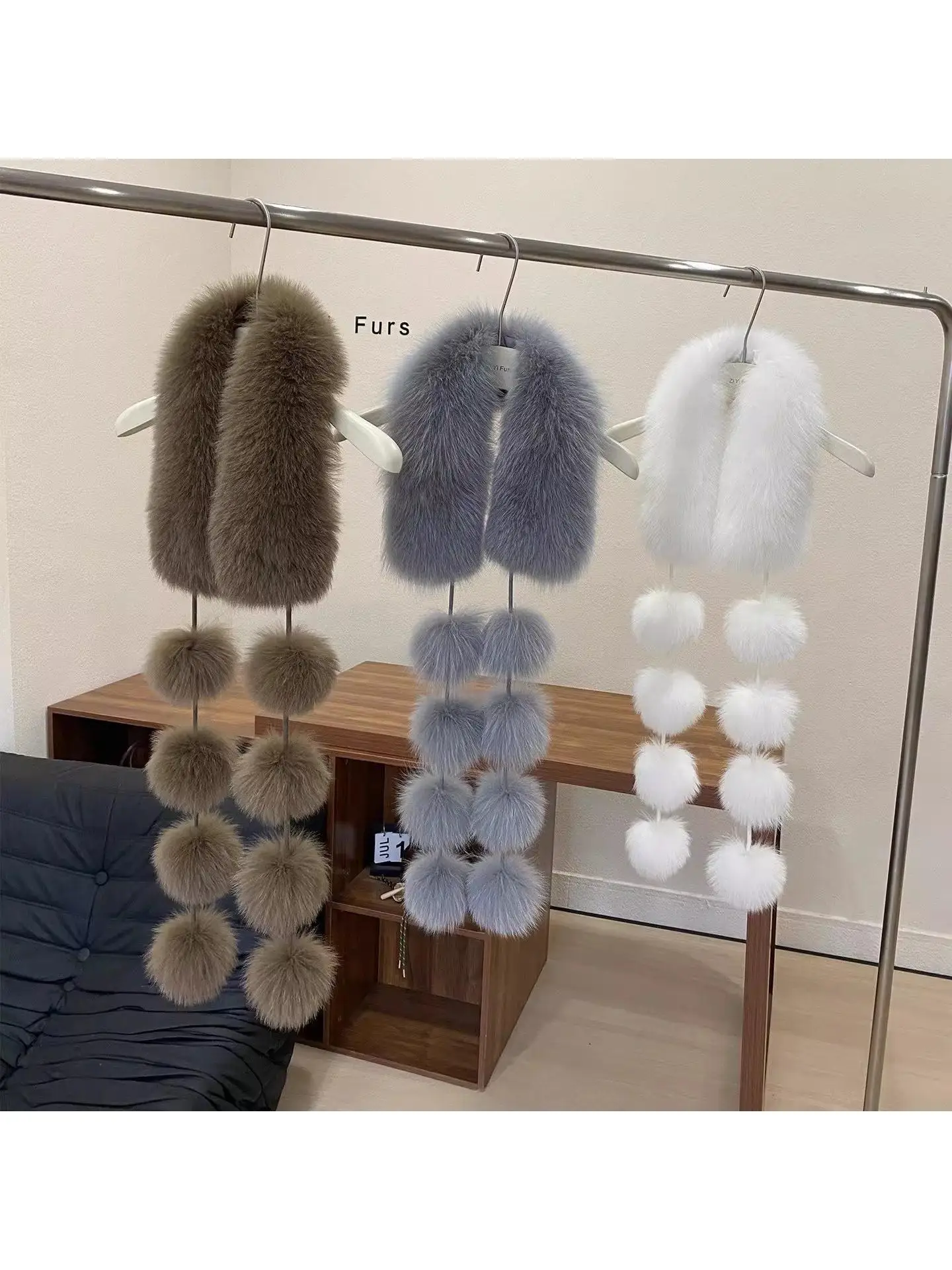 cachecol-de-pelo-grande-e-fofo-para-outono-inverno-luxuoso-e-quente-para-mulheres-tendencia