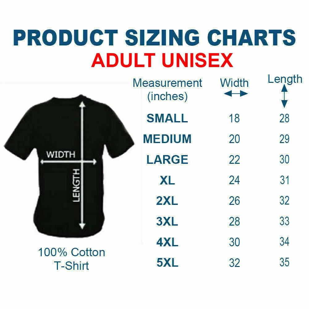 دي دي ماو بيكوكوب دينكي دو ذلك � s نام شيء أنت تسبق � تفهم فيتنام... #3