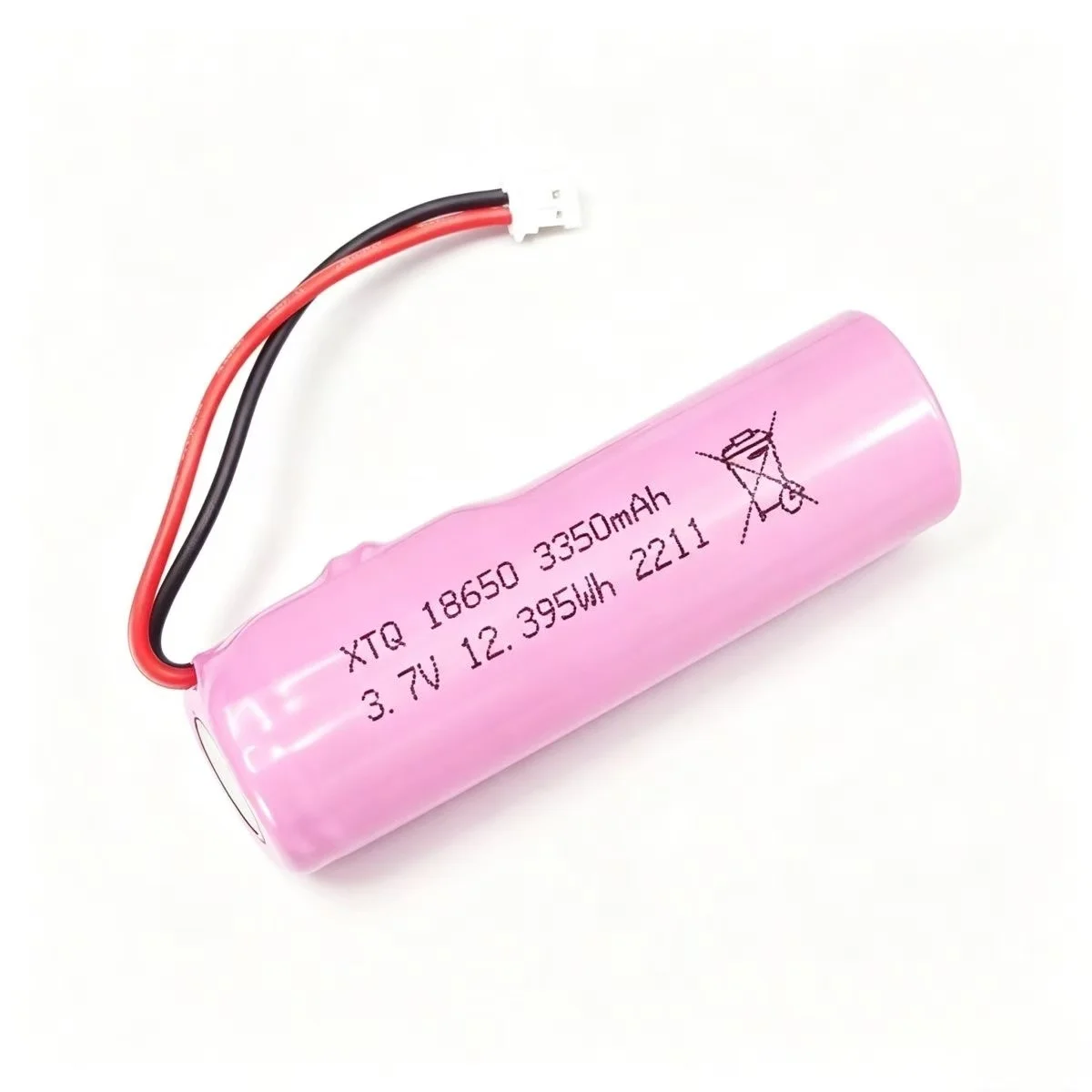 3.7V 3200mAh Replacement Battery For Wahl 8591 8504 1919 8591L 8504L Magic Clipper Designer Senior Cordless