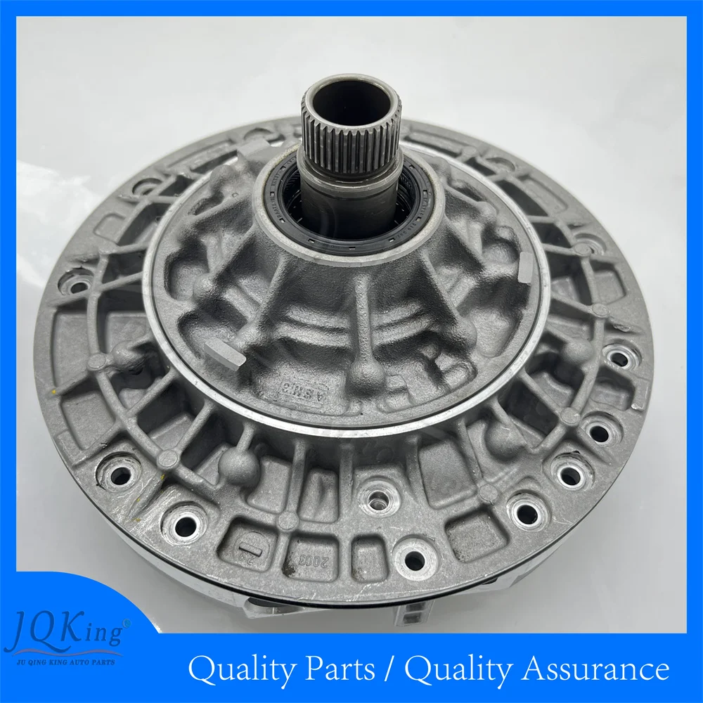 

Automatic Transmission 068.410.088 ZF6HP26 ZF6HP28 6HP26 6HP28 Oil Pump Casting Body With Bearing For BMW Car Accessories
