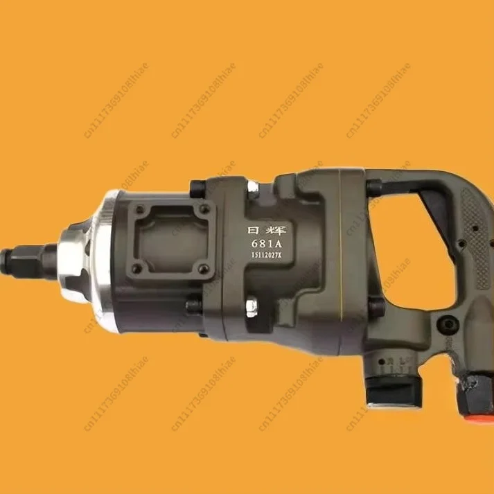 Wind Guns Trigger Air Wrench Pneumatic WrenchToolsPneumatic Wrench 1