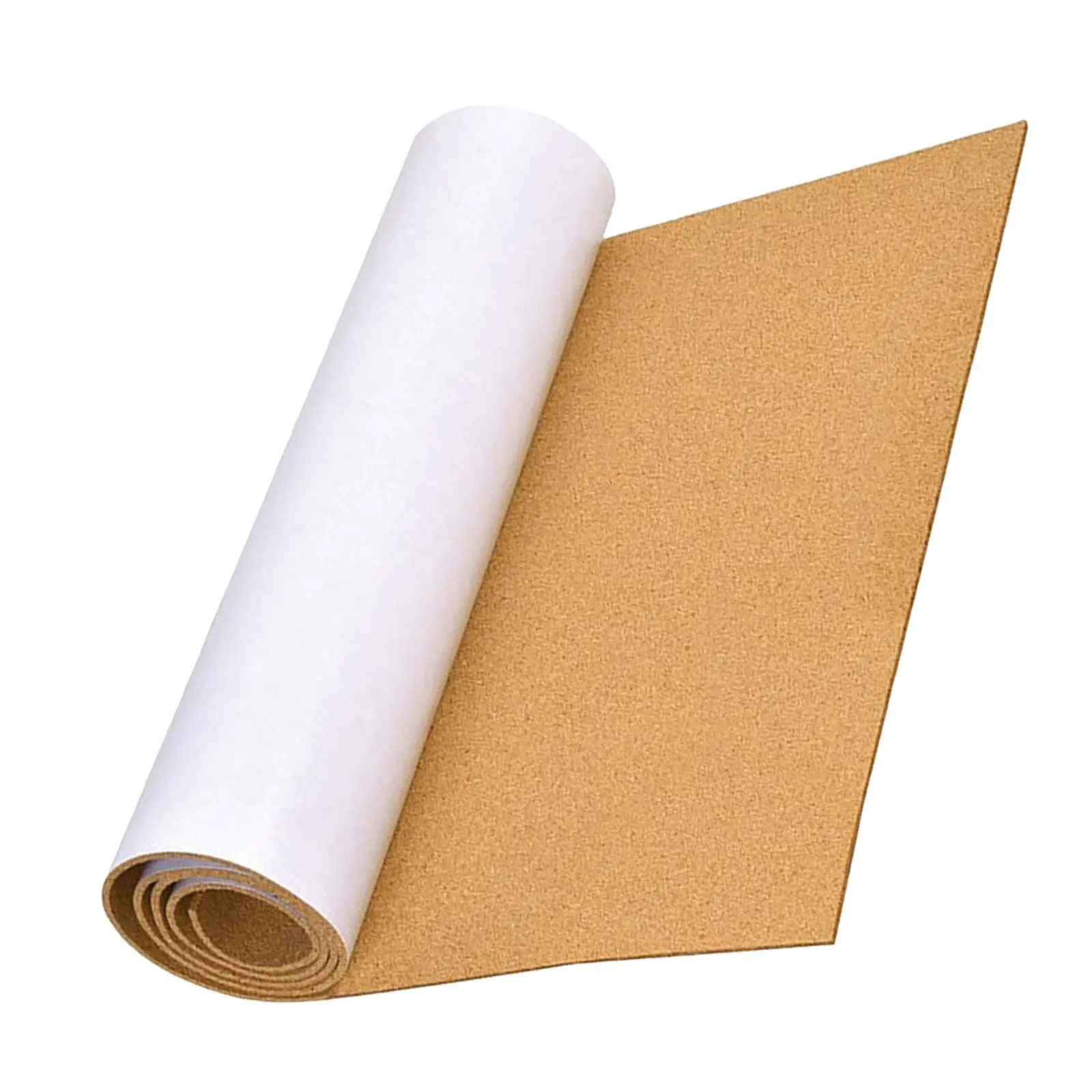 rollo-de-tablero-de-corcho-autoadhesivo-de-120x30cm-laminas-de-corcho-para-pared-tablero-de-mensajes-manualidades-hogar-y-oficina