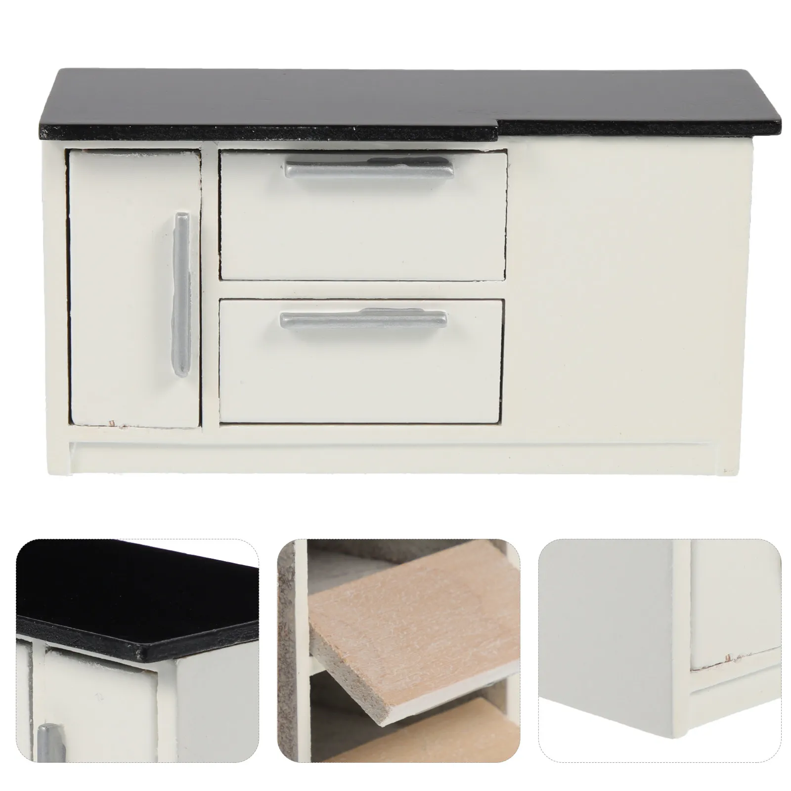 mini-armoire-de-cuisine-design-realiste-aux-details-fins-meubles-miniatures-en-bois-pour-maison-miniature-accessoires-de-decoration-pour-maison-a-l'echelle-1-12