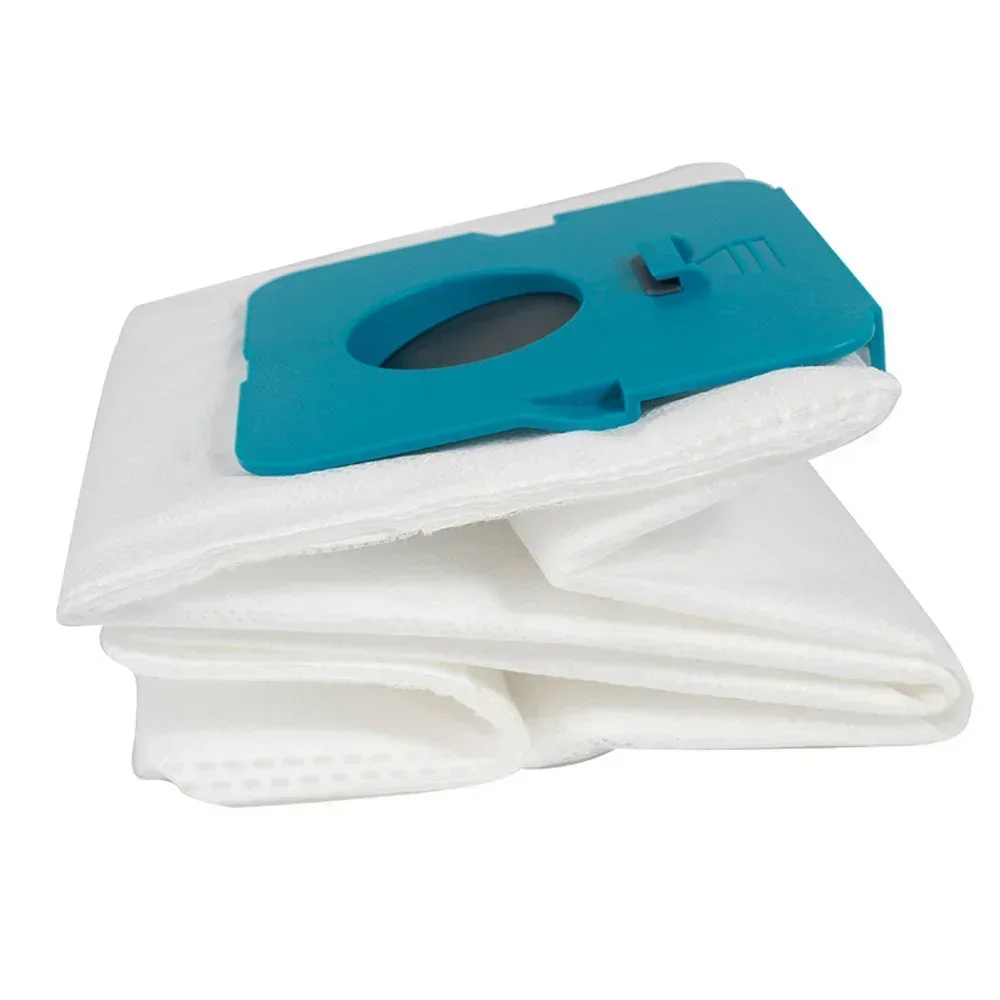 High Quality Vacuum Cleaner Accessories Dust Collection Bag Filter Bag for Samsung Bespoke VCA-ADB95 VS20A95923W Jet Robot