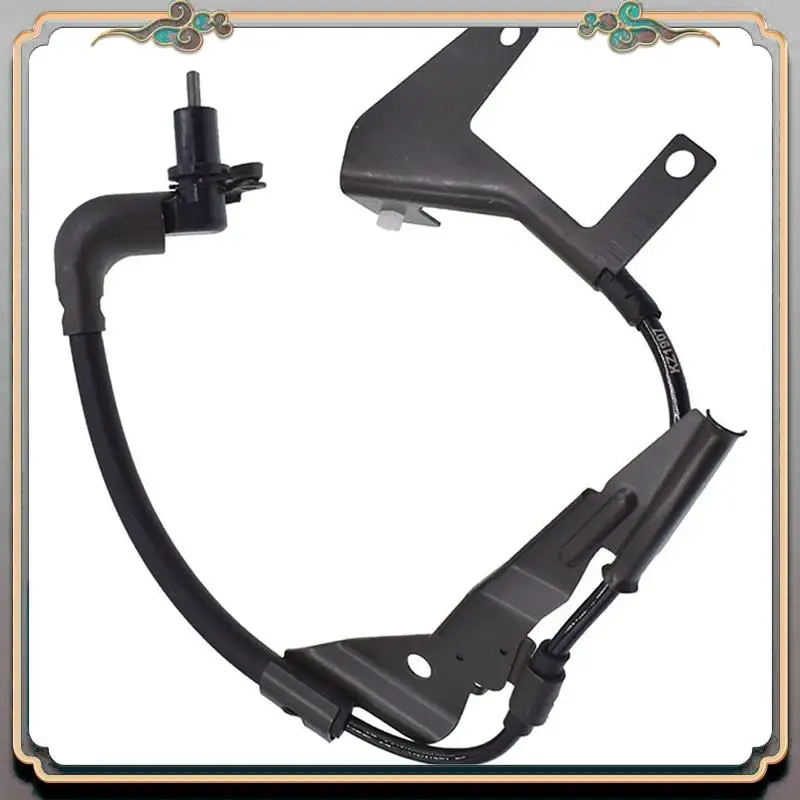 

Reliable-Front ABS Wheel Speed Sensor For ISUZU Amigo ISUZU RODEO HONDA PASSPORT 1998-2004