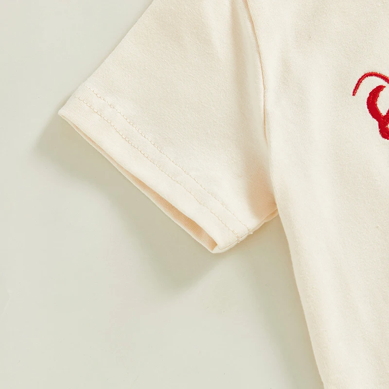 Adorable conjunto de top sin mangas con estampado de girasoles y pantalones cortos con volantes para niñas, conjunto elegante de 2 piezas para diversión de verano