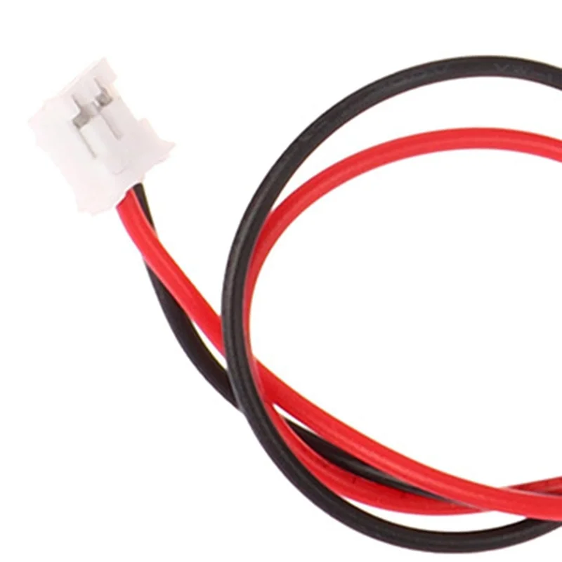 A83G-Silnik пенящегося насоса, 3 В постоянного тока, 3,7 В, электрическое устройство, 310, двигатель насоса для мыла, двигатель Micro 310, пенный насос