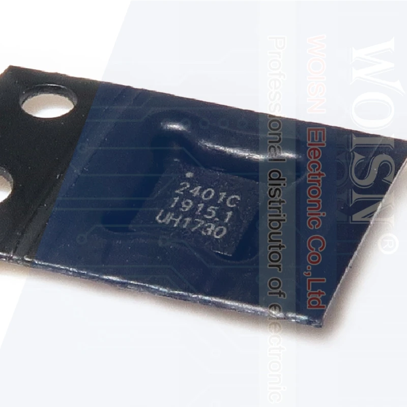 2-5PCS RFX2401C RFX2401 2SK2401 K2401 7M0880R 7M0880 LME49720MA LME49720 BD9261EFV-GE2 BD9261EFV ISL95836HRTZ ISL95836HRT