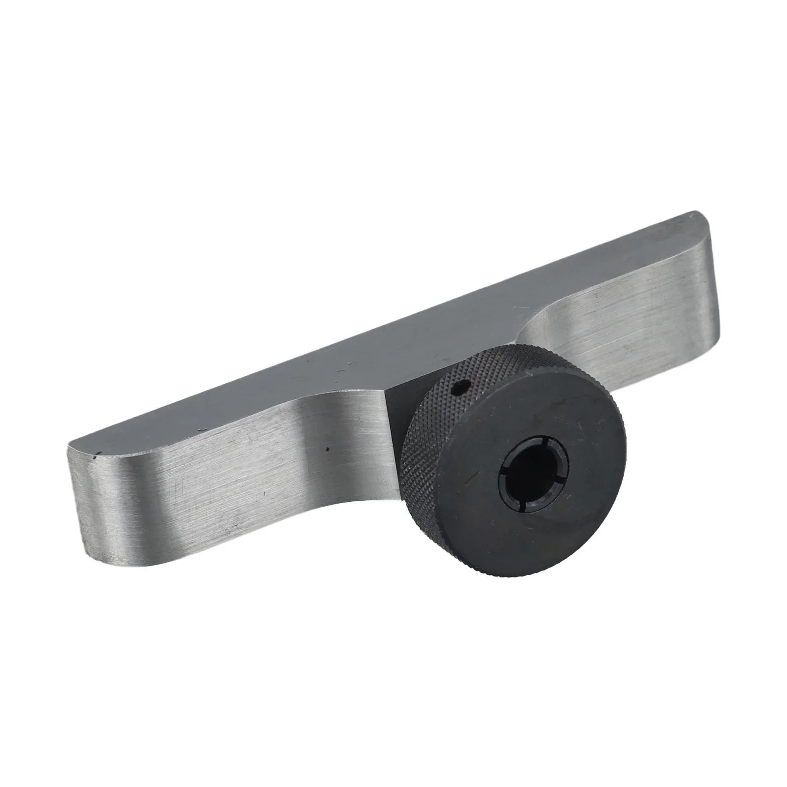 Stainless Steel Stainless Steel Depth Gauge Extended Reach Up To 500mm Engineering Applications For Deep Measurement