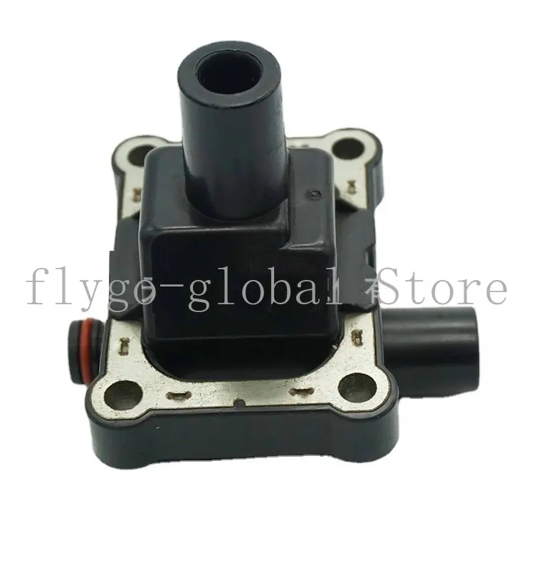 

Suitable for Mercedes-Benz E320 S320 C230 C280 ignition coil 0221506002