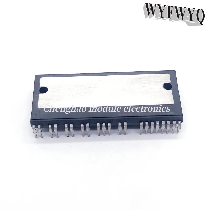 50PCS/LOT AOD403 AOD409 AOD413A AOD414 AOD417 AOD438 AOD452 AOD508 TO-252  NEW ORIGINAL GOODS IN STOCK IC