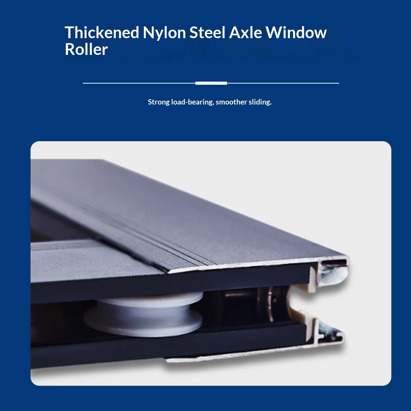 Sliding windows Aluminum Profile Double Glazed Window for Houses Kitchen Sash Window Fenetre Soundproof Waterproof Thermal Break