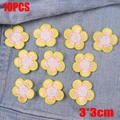 PE14604CT