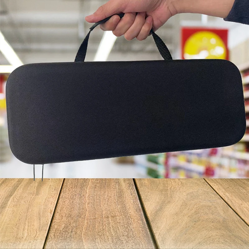 Dust-Proof Outdoor …