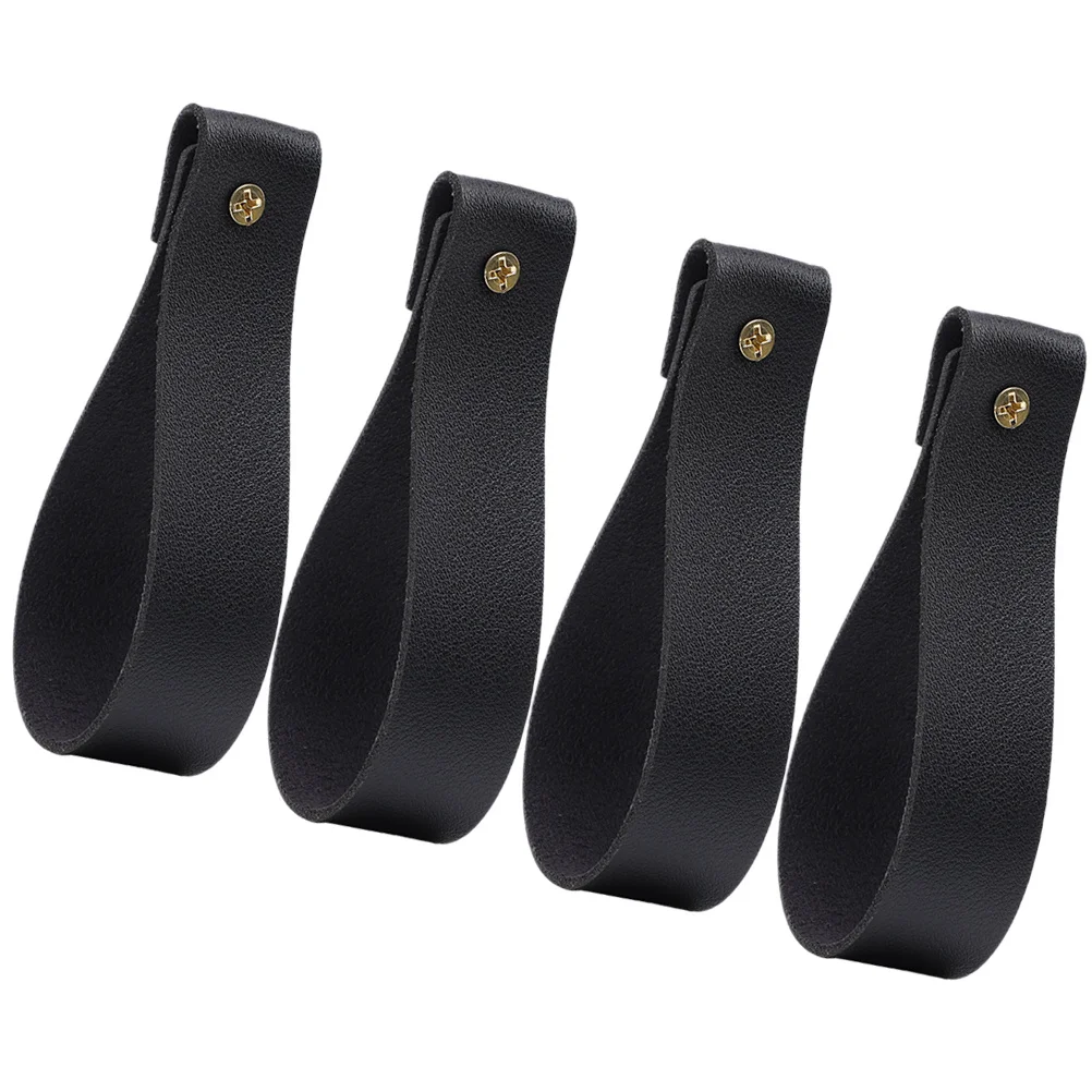 Рисунок 4 - настенные крючки для карнизов из искусственной кожи