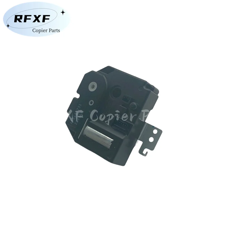 AX04-0273 compatibile per Ricoh MP C2003 C2011 C2503 C3003 C3503 4503 AX040273 parti della copiatrice del motore dell'ascensore del cartone