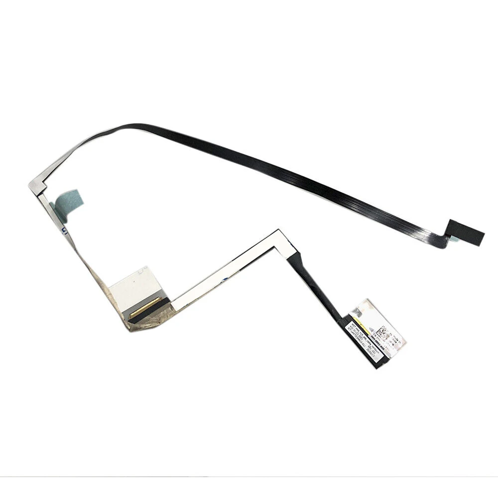 

Laptop LCD LVDS Cable For DELL For Inspiron 15 5501 5502 5505 5508 5509 0YKHCF YKHCF 450.0KU02.0001 Non-Touch