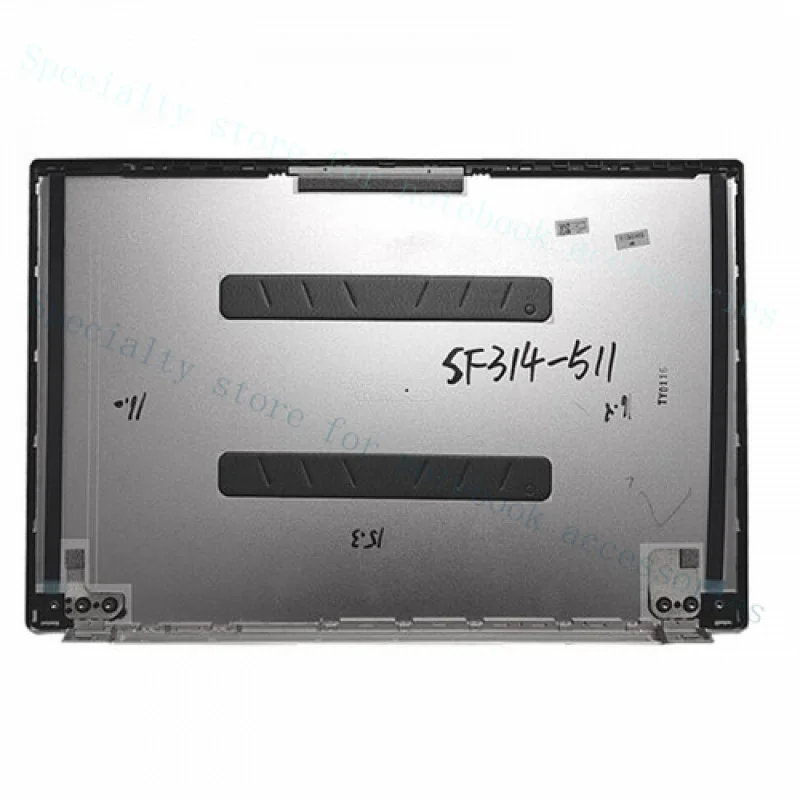 

A++ LCD Back Cover Bottom Cover Palmrest Case for Acer Swift3 SF314-511 N20C12