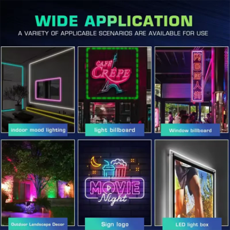 Led Module 12V Cob …