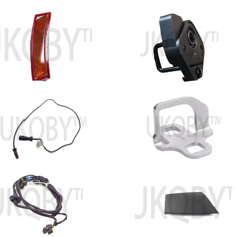 

63147295542 правый 63147295541 левый A1665402202 A1664405836 A2055402500 A2238805702 A1698300175 левый A1698300075 правый A204758000