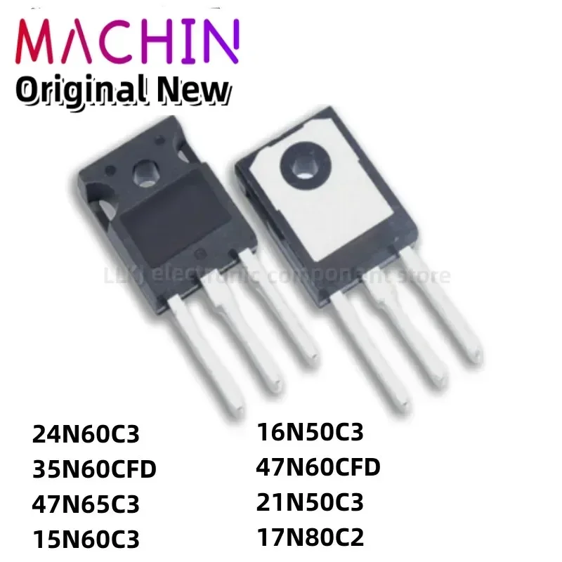 1-шт-spw24n60c3-spw35n60cfd-spw47n65c3-spw15n60c3-spw16n50c3-spw47n60cfd-spw21n50c3-spw17n80c2-to247-mos-fet-to-247