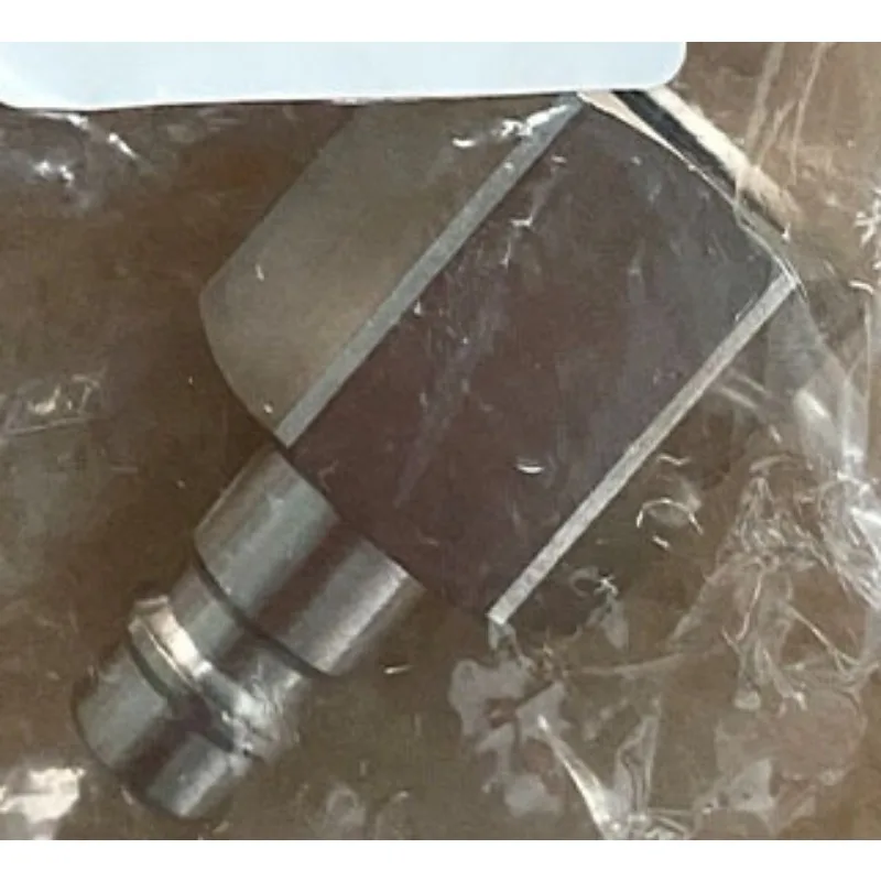 Parts For Festo Qui…