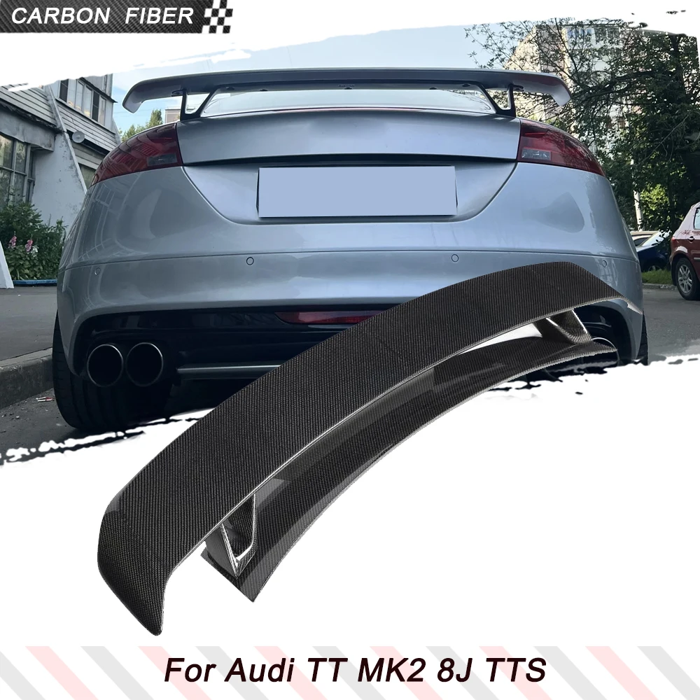 Carbon Fiber/Frp Bl…