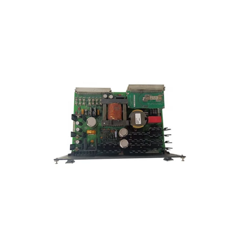 Product bargaining, do not order directly IS210AEAAH1BJE  Wire Type Instrument grade shielded twisted pair