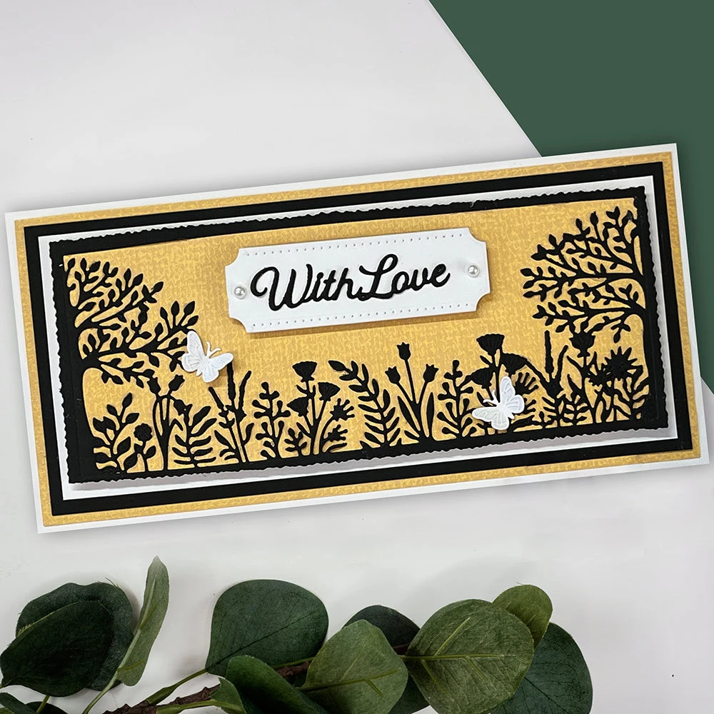 الإزدهار-قوالب قطع معدنية لفراشات وتافرة دراغون فلاي ، تصنعها بنفسك ، تصنعها بنفسك ، تصنعها بنفسك ، بطاقات ورقية ، جديدة ، #6