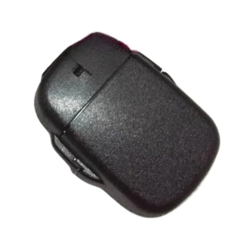 

25831579 Genuine Rain Sensors Windshield Glass Temperature Ambient Brightness Sensor for Cdillac SLS CTS for Chevrolet Captiva