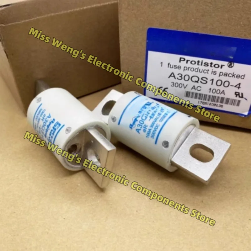 A30Qs50-4 A30Qs100-… - image