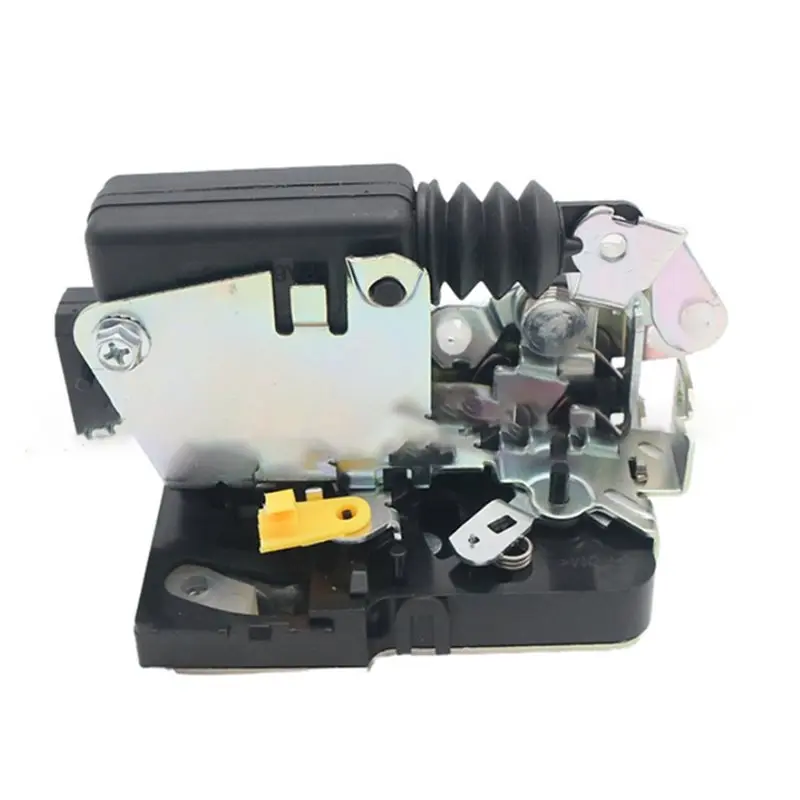 Power Central Door Lock Actuator Latch Rear Left/Right For Renault Dacia Duster Sandero 8200735248 8200735246 Car Part