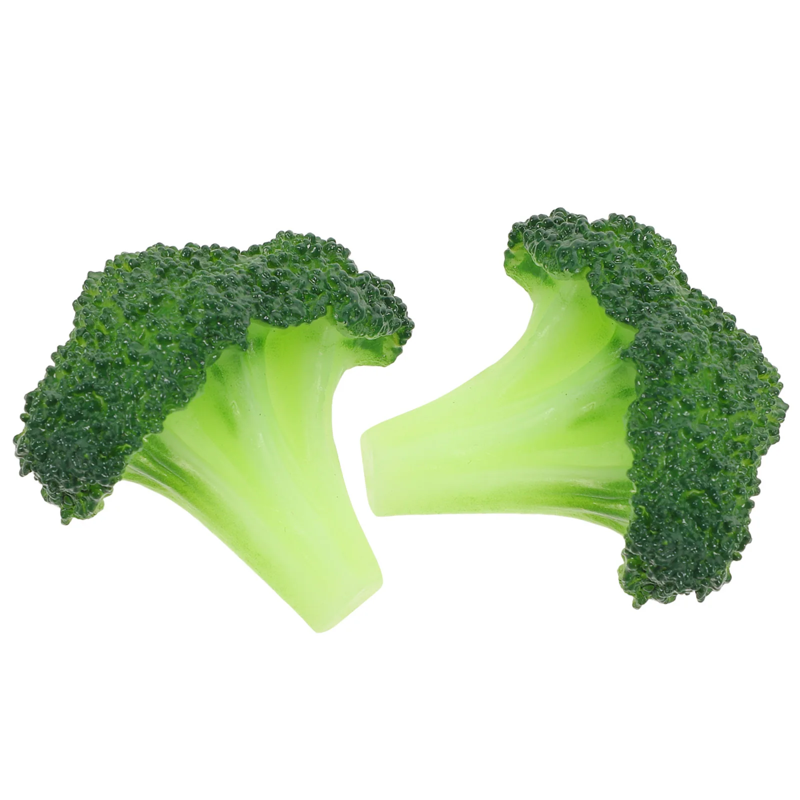 

2pcs Fake Freckles Stamp Kit: Realistic Artificial Vegetables Makeup Applicator For Smudge Proof Freckle Design Festival Face