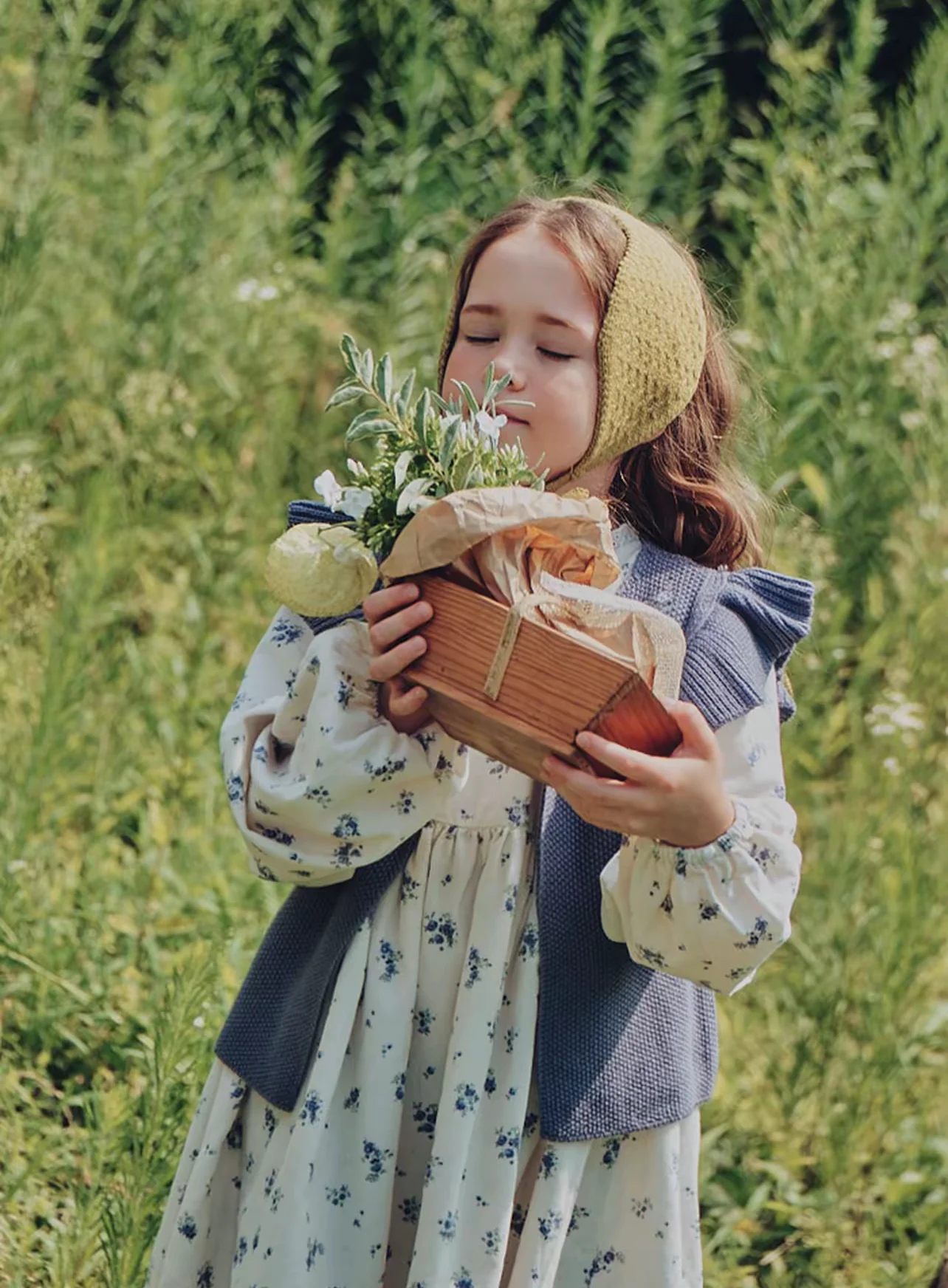 susu-ordine-stampa-floreale-lungo-sve-dr-cotone-primavera-autunno-inverno-abbigliamento-per-bambini-vestiti-per-bambini-vestiti-genitore-figlio