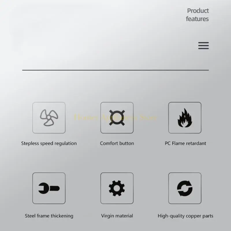 D0AB Переменная скорость управления скоростью скорости скорости для потолочного вентилятора, управление ручкой диска