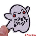 PE10389CT