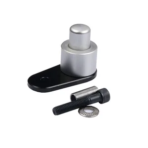 En iyi 10 satış, parça, xmax, 125-no. 3