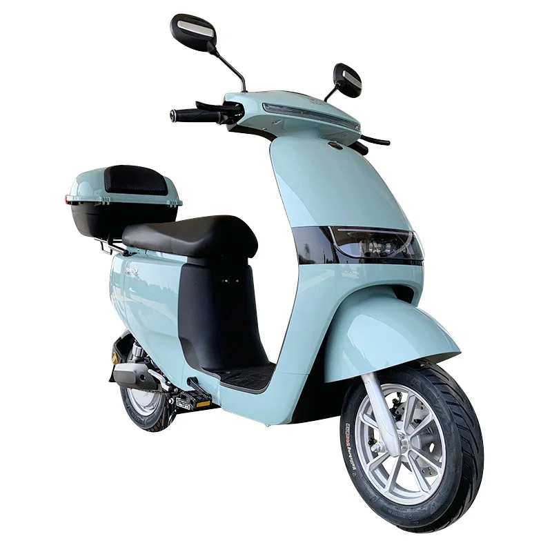 SInski  Factory  Direct Price  Oem  Hot Sale  Scooty E Bike European Warehouse Electric Dirt Bike Adult