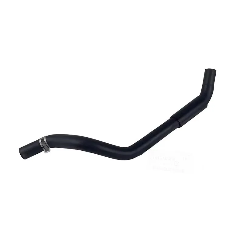 

NBJKATO Brand New Genuine PCV Hose 11815AC360 For Subaru Forester Outback XV