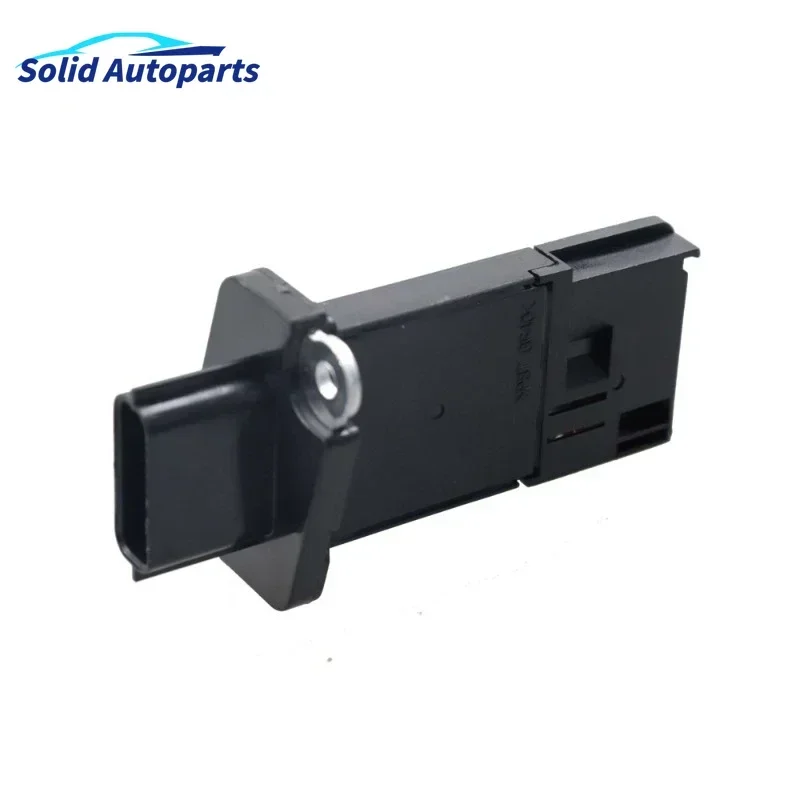 

Датчик массового расхода воздуха 22680-7S000 подходит для Nissan Note Navara Murano X-Trail Maxima Juke Infiniti EX35 FX35 G25 226807S000