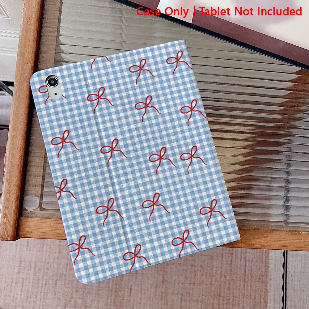 Case for iPad mini7, Pro , Air 7/8, 10/11/597;for Samsung Pad, for Xiaomi Pad, for Redmi Pad, for Huawei Pad, for Honor Pad,