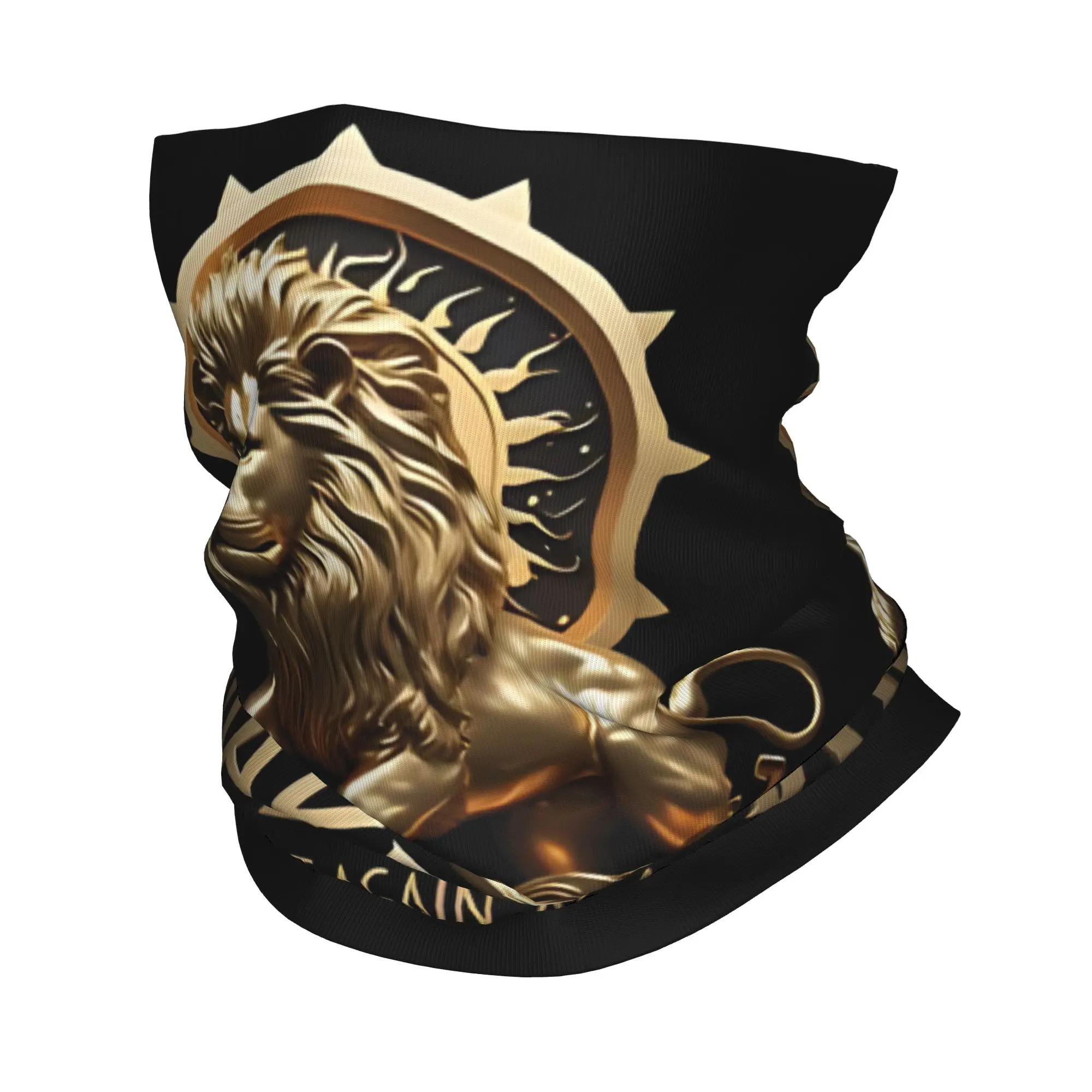 

Многофункциональная бандана-маска-шарф с принтом «Make Iran Great Again» 5883740962.7064 для мужчин, женщин и взрослых, для походов и активного отдыха