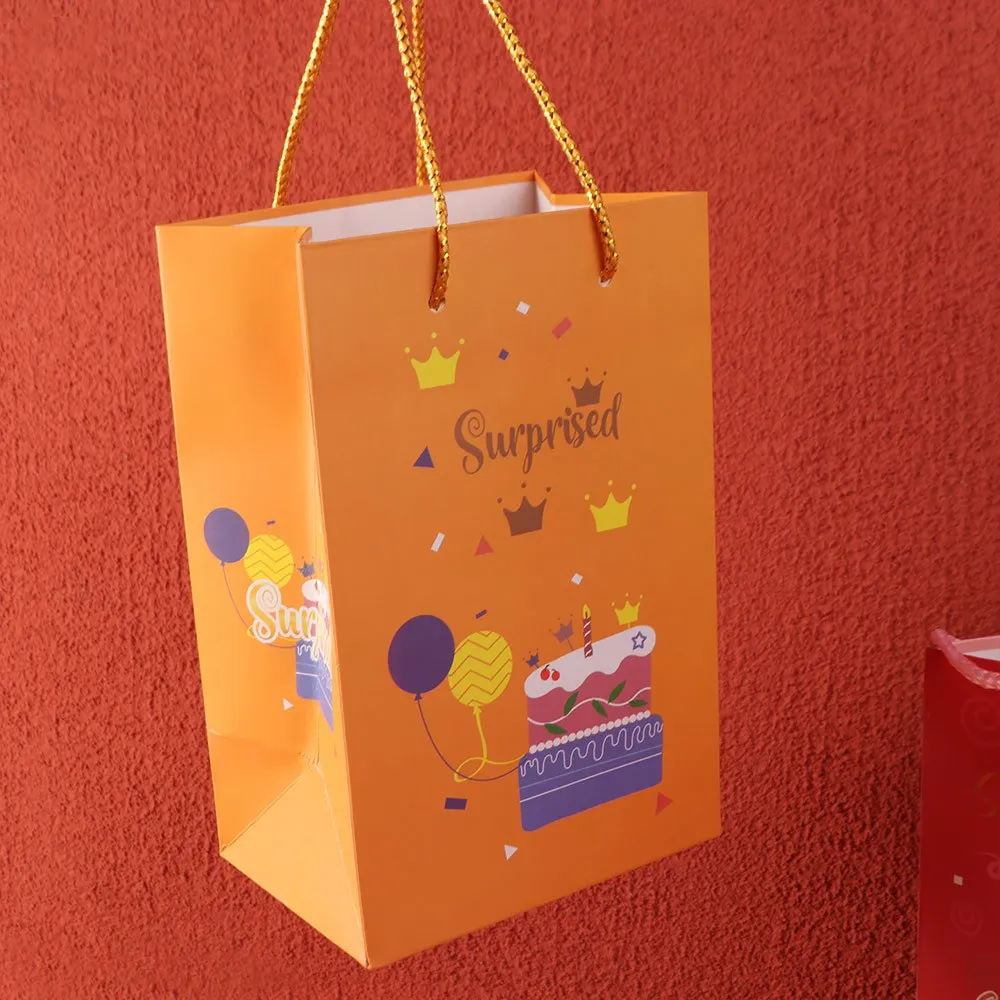 Neue Geschenkbox aus Papier, Geldexplosion-Geschenkbox, Luxuriöse Pop-Up-Überraschungsbox, Lustige Geldkiste, Valentinstag – Detail 2
