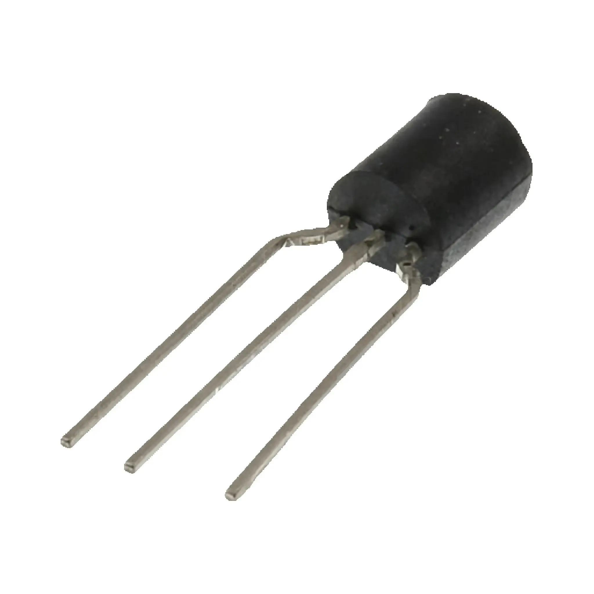 20PCS 2SC945-P Original NEC Small Signal Bipolar Transistor