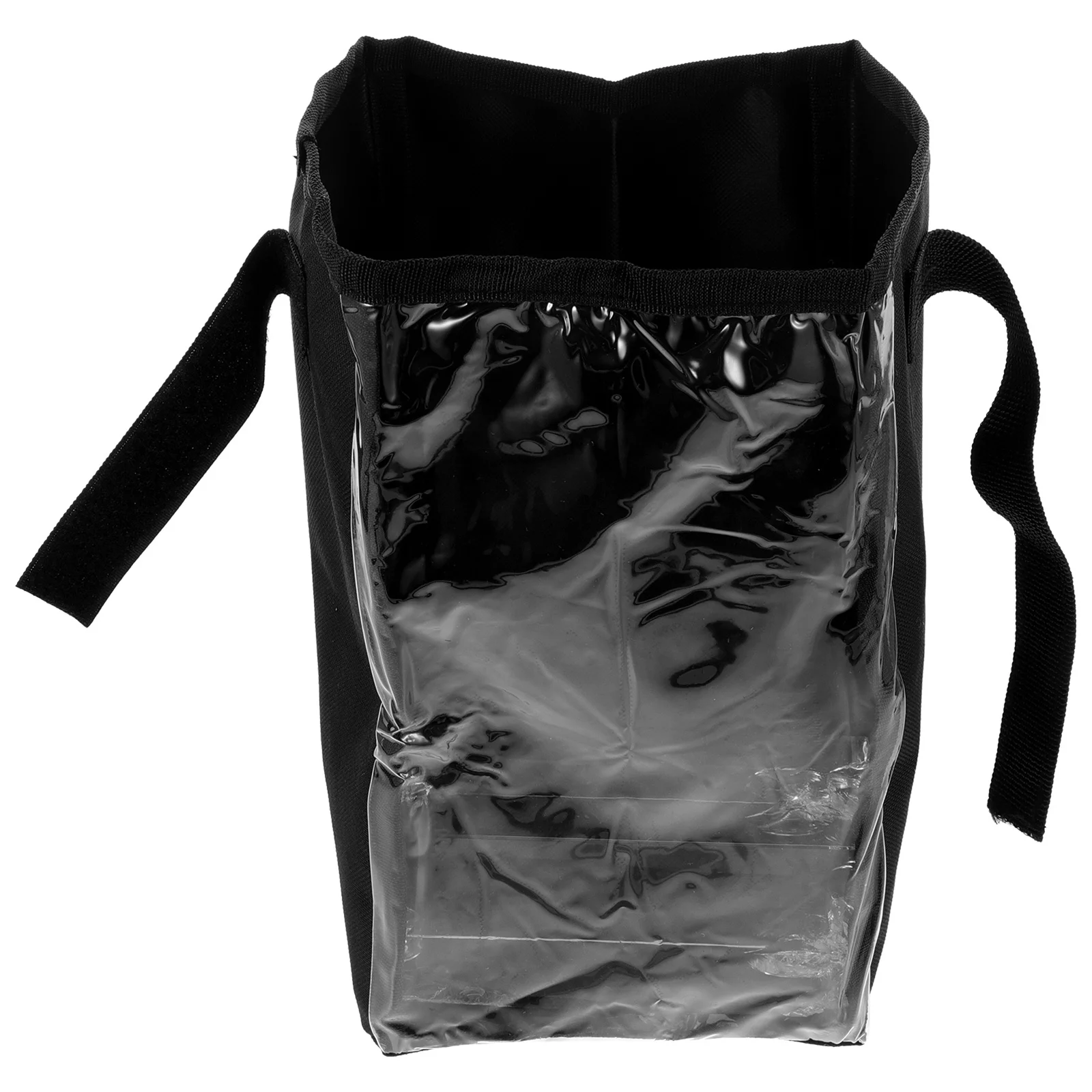 

Wheelchair Controller Protector Oxford Cloth PVC Joystick Cover Power Wheelchair Control Panel Shield Easy Remove Lightweight