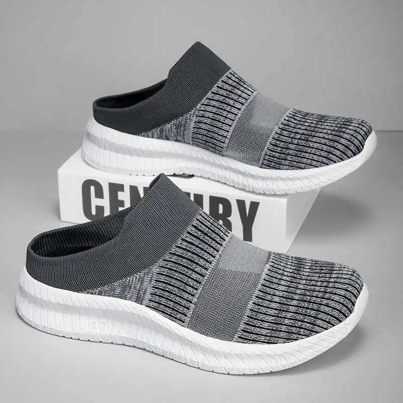 

Моказино на резиновой подошве, ботинки на высоком каблуке, женская обувь на платформе, женская модная обувь, кроссовки, спортивные специальные предложения