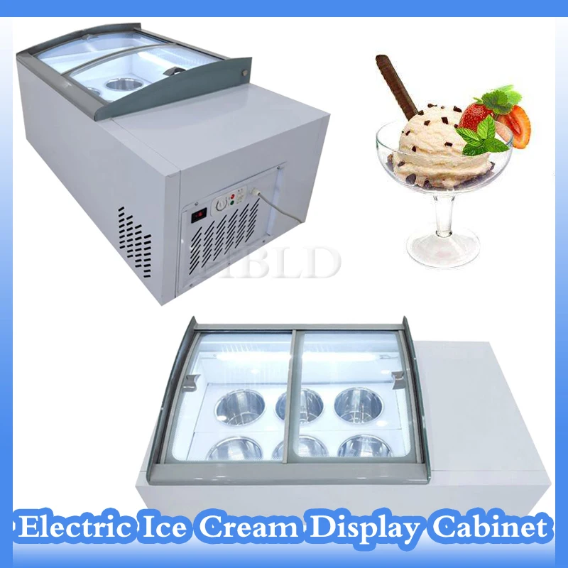 Multi Functional Milk Refrigerator Display Freezer Supermarket Desktop Refrigerator Refrigerator Vertical Display Cabinet